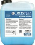 Ottoflex Voranstrich