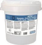 Ottoflex Flüssigfolie