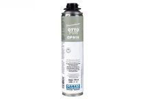 Ottopur OP 910 1K Dosierschaum - 750 ml Dose