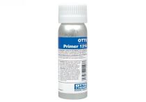 Otto Primer 1216 Silicon Metall Primer