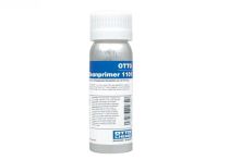 Otto Cleanerprimer 1101 Haftverbesserer