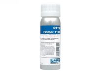Otto 1102 Sandstein Primer