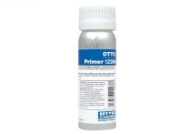 Otto Cleanerprimer 1226 Universal Haftreiniger