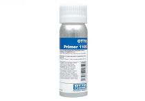 Otto 1105 Universal Primer