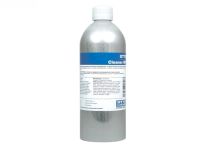 Geräte Reiniger Otto Cleaner MP