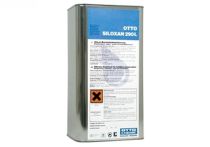 Otto Siloxan 290L Silicon Oberflächen Hydrophobierung