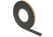 Otto 20/4 A Fugenband - 20x20 mm