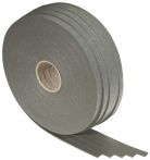 Otto Flexband weiss - 1500 Meter Rolle