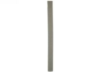 Ottocord PUR H B3 grau offenzellige Rundschnur weich