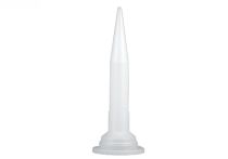 Otto Beuteldüse - lang 150 mm