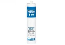 Ottoseal S 10 Konstruktions Kleb und Dichtstoff  - 310 ml Kartusche