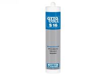 Ottocoll S 16 Spiegel Klebstoff - 310 ml Kartusche
