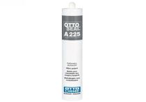 Ottoseal A 225 Gehrungsdichtstoff  - 310 ml Kartusche
