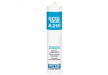 Ottoseal A 210 Standard Acryl Dichtstoff