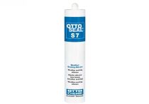 Ottoseal S 7 Weather Sealing Silicon - 310 ml Kartusche