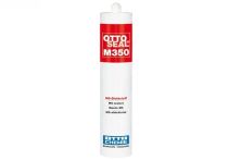 Ottoseal M 350 MS Dichtstoff - 300 ml Kartusche