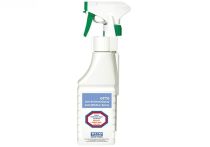 Otto Anti Schimmelspray - 250 ml Flasche