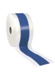 Ottoflex Objektdichtband - 7 cm breit