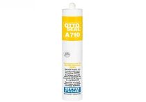 Ottoseal A 710 Spezial Acrylat