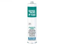Ottoseal P 720 Spezial PU - für die RAL-Montage außen