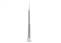 Otto KWM 18 K Statikmischer - für 2x190 oder 2x310 ml Kartuschen