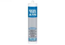 Ottocoll A 770 Dispersions Klebstoff - 310 ml Kartusche