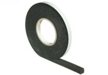 Otto BG2 15/3 A Dämmband - 10 Meter Rolle