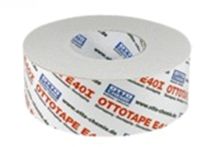 Ottotape E 40 I Haftklebeband - 60 mm Dick