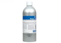 Otto 1225 Universal Primer