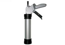 Otto H 400 Handpresspistole (H3P)