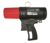 Otto P 310 SR Druckluftpistole - für 310 ml Kartuschen