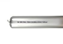 Ottoseal M 380 Hybrid Dichtstoff - 580 ml Alu-Folienbeutel