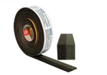 Ottotape TRIO FBA 30 Multifunktions Dichtungsband - 7-15 mm dick