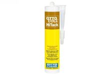 Ottocoll HITACK (M550) Klebstoff - 310 ml Kartusche