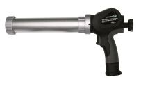 Otto HPS 4T Akkupistole - 10,8 Volt