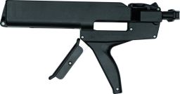 Otto Handpress-Pistole 2K H293