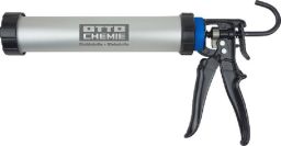 Otto H 400 Handpresspistole
