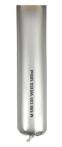 Ottocoll M 590 C01 WEISS Hybrid-Klebstoff - 580 ml Alu Folienbeutel