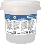 Ottoflex-Haftgrund-1kg