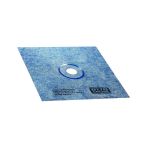 Ottoflex Dehnzonenmanschette 31 x 51 mm