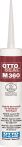 Ottoseal M 360 Hybrid Dichtstoff - 310 ml Kartusche