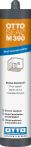 Ottoseal M 390 Boden Dichtstoff - 310 ml Kartusche