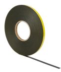 Ottotape Fixierband 10 mm Dick