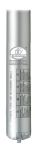 Ottoseal-P-305 C102 MÖRTELGRAU Silicon-Dichtstoff - 600 ml Alu Folienbeutel