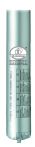 Ottoseal P 305 Premium PU Dichtstoff - 600 ml Alu-Folienbeutel