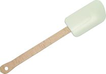 Otto-Teigschaber-gross