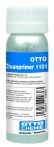 Otto-Cleanprimer-1101-5l d/gb Haftverbesserer