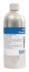 Otto-Cleaner-f 5l d/gb Meteallreiniger
