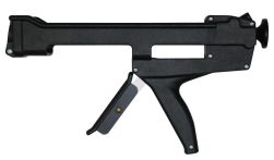 Otto H 245 Handpresspistole