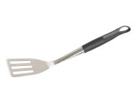 Outdoorchef Wender 8,8 x 8,6 x 43,7 cm